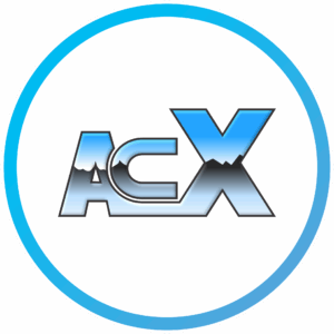 ACX PETRÓLEO