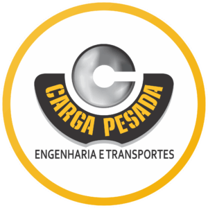 MOTORISTA CARRETEIRO