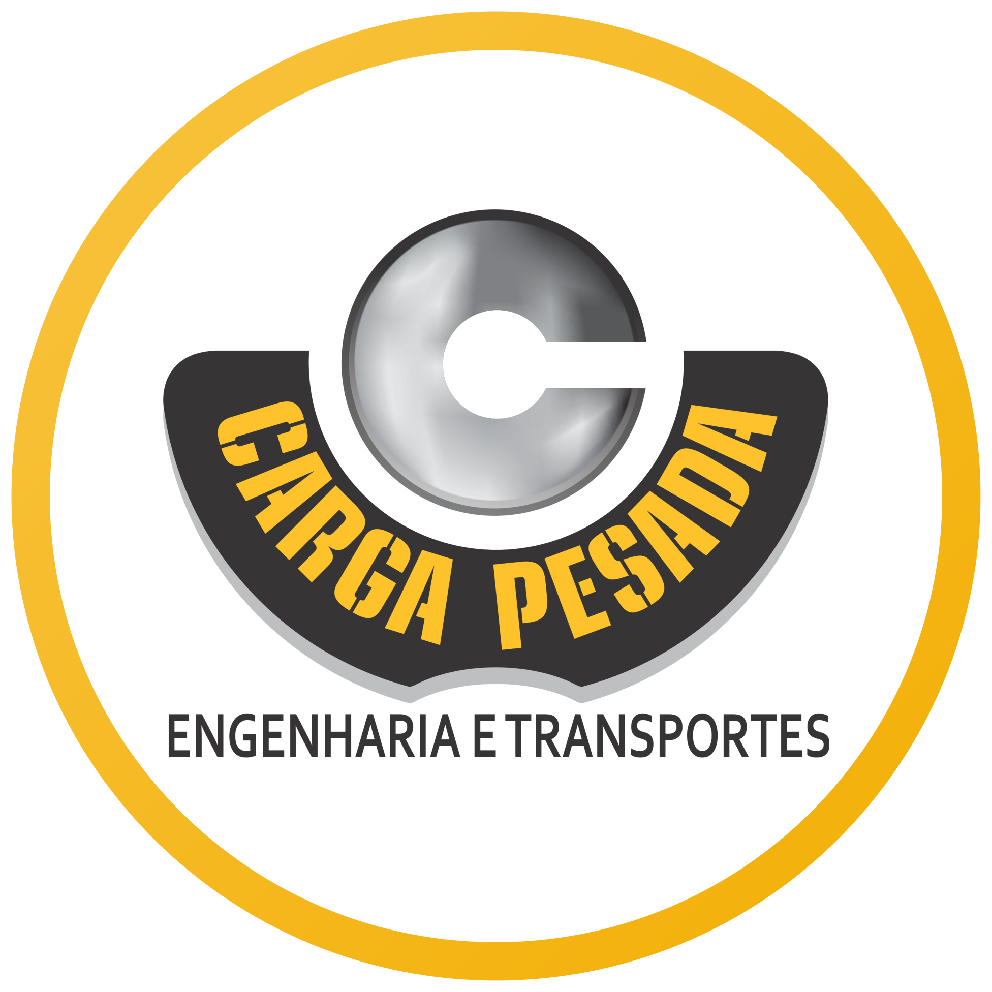Layout CPET